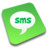 sms 128x128 Icon